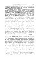 giornale/TO00193903/1906/V.2/00000139