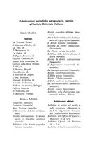 giornale/TO00193903/1906/V.2/00000141