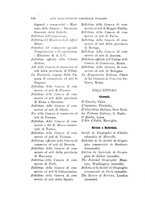 giornale/TO00193903/1906/V.2/00000142