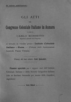 giornale/TO00193903/1906/V.2/00000147