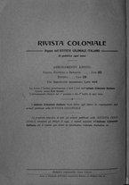 giornale/TO00193903/1906/V.2/00000148