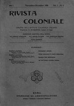 giornale/TO00193903/1906/V.2/00000149