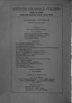 giornale/TO00193903/1906/V.2/00000150