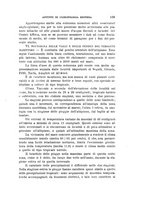 giornale/TO00193903/1906/V.2/00000157