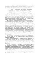 giornale/TO00193903/1906/V.2/00000161