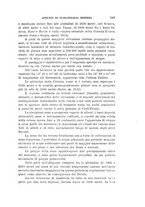 giornale/TO00193903/1906/V.2/00000163