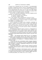 giornale/TO00193903/1906/V.2/00000164