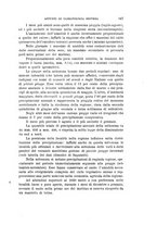 giornale/TO00193903/1906/V.2/00000165