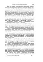 giornale/TO00193903/1906/V.2/00000167