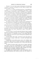 giornale/TO00193903/1906/V.2/00000171