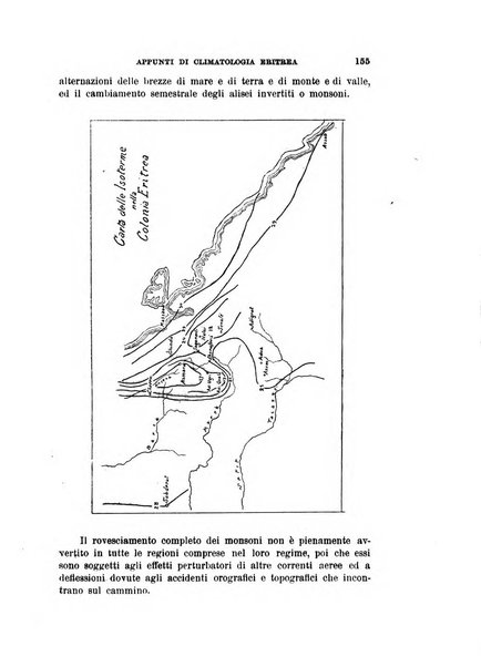 Rivista coloniale organo dell'Istituto coloniale italiano