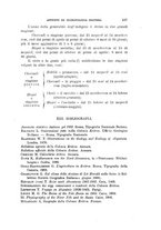 giornale/TO00193903/1906/V.2/00000175