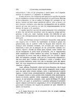 giornale/TO00193903/1906/V.2/00000190