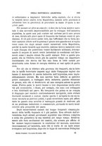 giornale/TO00193903/1906/V.2/00000201