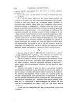 giornale/TO00193903/1906/V.2/00000202