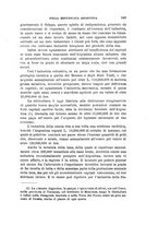 giornale/TO00193903/1906/V.2/00000203