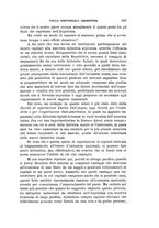 giornale/TO00193903/1906/V.2/00000205