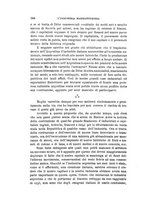 giornale/TO00193903/1906/V.2/00000206