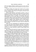 giornale/TO00193903/1906/V.2/00000207