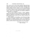 giornale/TO00193903/1906/V.2/00000208