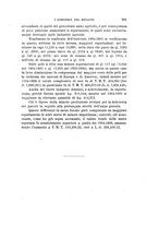 giornale/TO00193903/1906/V.2/00000219