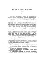 giornale/TO00193903/1906/V.2/00000220