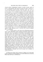 giornale/TO00193903/1906/V.2/00000227