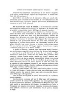 giornale/TO00193903/1906/V.2/00000245