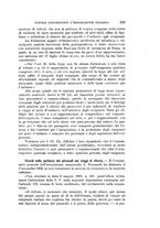 giornale/TO00193903/1906/V.2/00000247