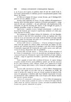 giornale/TO00193903/1906/V.2/00000250