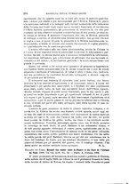 giornale/TO00193903/1906/V.2/00000252