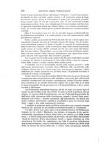 giornale/TO00193903/1906/V.2/00000256