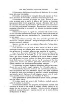 giornale/TO00193903/1906/V.2/00000261