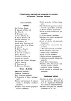 giornale/TO00193903/1906/V.2/00000264