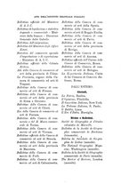 giornale/TO00193903/1906/V.2/00000265