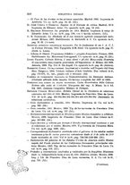 giornale/TO00193903/1906/V.2/00000268