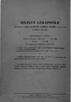 giornale/TO00193903/1906/V.2/00000270