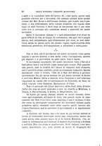 giornale/TO00193903/1907/V.1/00000080