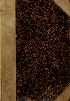 giornale/TO00193903/1907/V.2/00000001