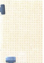 giornale/TO00193903/1907/V.2/00000002