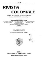 giornale/TO00193903/1907/V.2/00000011