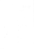 giornale/TO00193903/1907/V.2/00000012