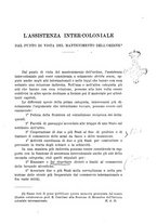 giornale/TO00193903/1907/V.2/00000017