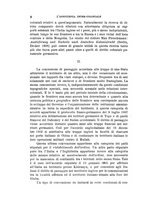 giornale/TO00193903/1907/V.2/00000020