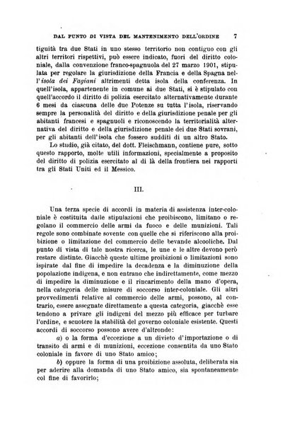 Rivista coloniale organo dell'Istituto coloniale italiano