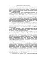 giornale/TO00193903/1907/V.2/00000022