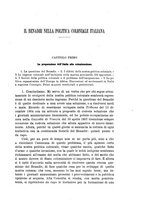 giornale/TO00193903/1907/V.2/00000025