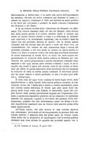 giornale/TO00193903/1907/V.2/00000027