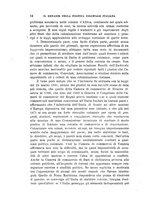 giornale/TO00193903/1907/V.2/00000028
