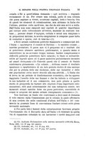 giornale/TO00193903/1907/V.2/00000029